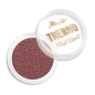 Preview: Nail Art Thermo Flash Effect Rose Taupe/Grey